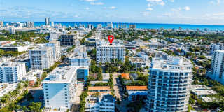 1621 Bay Rd Gallery 36