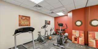 Commerce Building Apartments - Affordable Housing Gallery 39