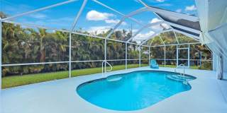 250 SE 44th Street Gallery 2