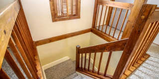 NICE Single Family Whole House in Brighton NY - 3 BR, 1.5 BA Gallery 16