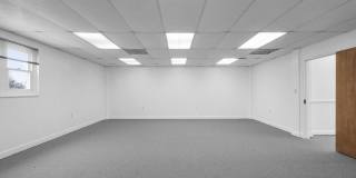 26227 RIDGE Road Gallery 15