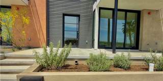 245 Seal Beach Boulevard Gallery 1