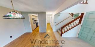 601 Village Way #13 - Located in Wildwood Village, 55+ Community - Under 55 Upon Approval Gallery 5