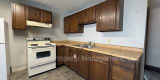 1235 11 1/2 Street North - 3 Gallery 1