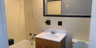 Fairhill Gardens Gallery 28