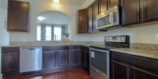 27876 Hopkins Drive Gallery 10