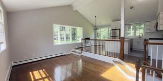 7 Colony Road Gallery 1