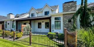 4200 West Lovegood Lane - 1 Gallery 3