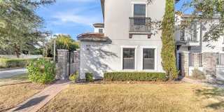 105 KENNY BOULEVARD Gallery 1