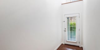 7720 SPOLETO Lane Gallery 57