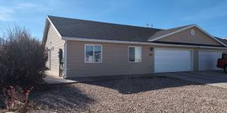 Your Next Home Awaits! Gallery 1