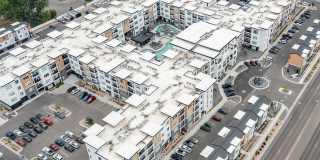 Elevate at 620 Gallery 103