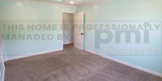 2907 Lancelot Lane Gallery 15
