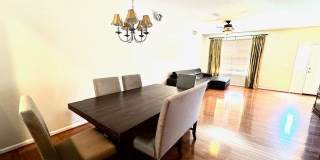 5332 Bramcote Place - 1 Gallery 8