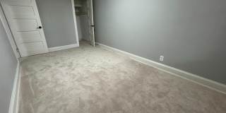 1630 16TH ST SE #3 Gallery 9