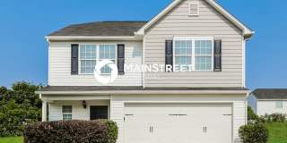 1086 Aster Way Gallery 1