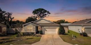 4533 BRECCIA LANE Gallery 1