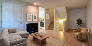 1631 19th St. Gallery 8