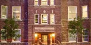 The Marion Gallery 1