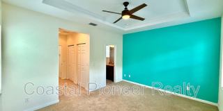 633 Jetstar Ln Gallery 19