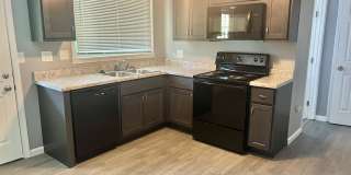 Beautifully Updated 2+ Bedroom Home with Partially Finished Basement Gallery 4