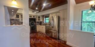 174 Eventide Dr Gallery 24