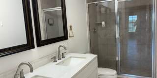 roman plaza roman plaza Gallery 1