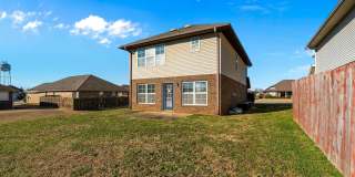 161 Fields Pond Drive Gallery 34
