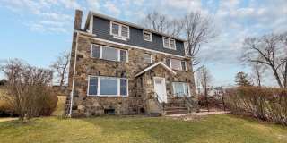 307 W Shore Road unit: 5 Gallery 1