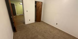 711 North Montana Avenue - 1 Gallery 9