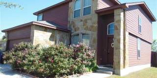 2147 Brinkley Drive Gallery 1