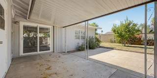 2822 E WILLOW Avenue Gallery 45