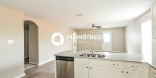 3219 Begonia Bend Gallery 7