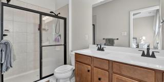 9599 TALL OAKS Road Gallery 31