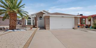 12637 Setting Sun Drive Gallery 2