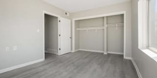 Brushwood Brushwood Gallery 2