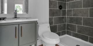 Well-maintained 4BD/2BA Home in Waco Gallery 16