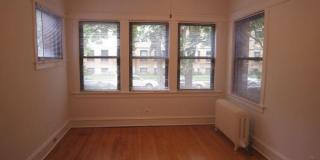 1480 West Byron St. Gallery 2