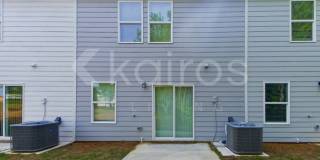 371 Ironwood Court Gallery 18
