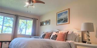 5147 WILLOW LINKS Gallery 20