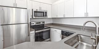 LionsGate North Gallery 13