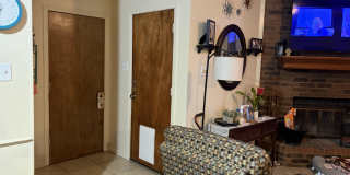 6706 Grover Avenue Gallery 6