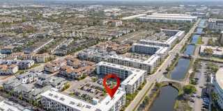 8363 NW 41st St # A-109 (A11992337) Gallery 35