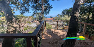 Charming New Monterey Home with Bay Views with all utilities included Gallery 18