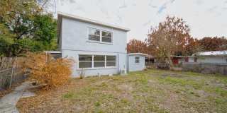 2317 HARRIS STREET Gallery 2