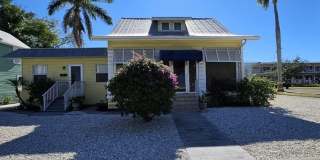 461 W MARION AVENUE Gallery 1