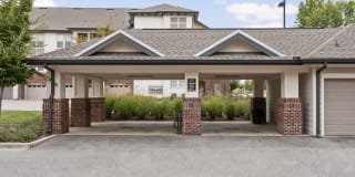 Miller Creek at Germantown Apartments Miller Creek at Germantown Apartments Gallery 31