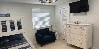 200 Harborview Dr Gallery 12