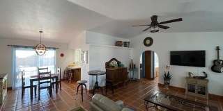 3592 Desert Garden Dr Gallery 10