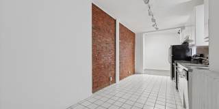 4355 MAIN Street Gallery 5